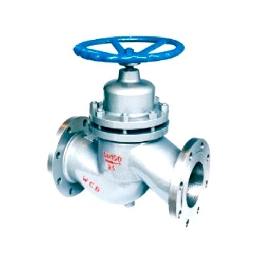 未標(biāo)題-1 未標(biāo)題-1